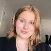 Astrid Roos
