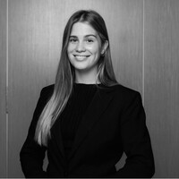 Aimee Abplanalp