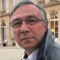 François-Xavier HYON