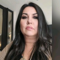 Maria Isabel Castellanos Acevedo