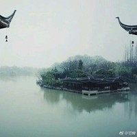 李耀辉