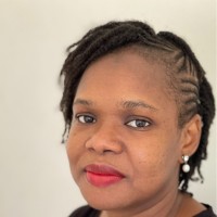 Fatoumata Bintou SANGARE