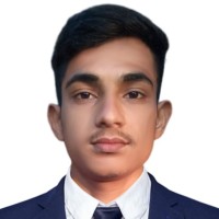 Afik Hasan_Dm
