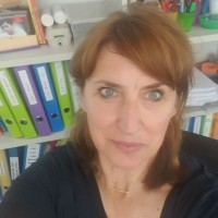 Debbie Lee Schütte