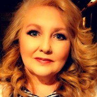 Angela Gilliand