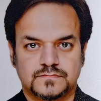 Priyank Gurjar