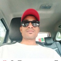 Devashish K Nidaniya