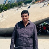 Manikanta Rohith Kumar Acchukolu