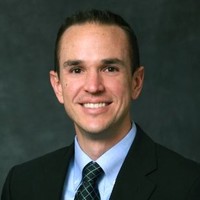 Brett Cushing