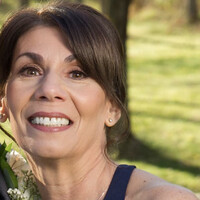 Sandra Sagliano