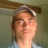Jatin Sharma