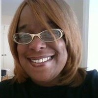 Dionne Henderson