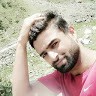 Imad Parray