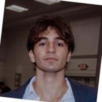 Gabe Abboud