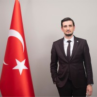 Ahmet Uçak