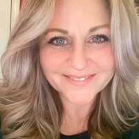 Kathleen Ferry