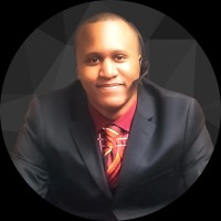 D’Lante D. Boyce