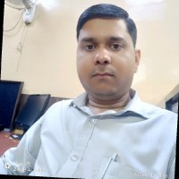 Anish Singh