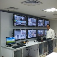 Ram Sharma