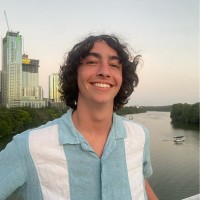 Nathan Blum