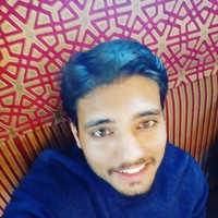 Kamran Sunny