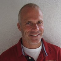 Mark Peitersen