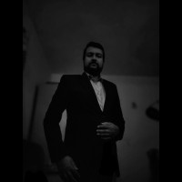 Mohit D.