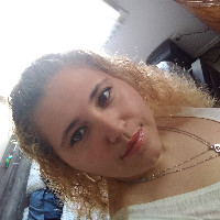 Maria Dejesus