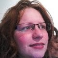 Saskia Brand