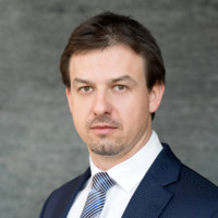 Martin Kolacek
