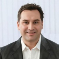 Robinson Aguilera Vera