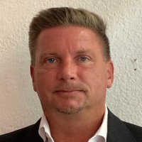 Martin Posch