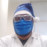 Leonardo Domingues