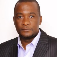 Morris Mpala