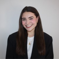 Demitra Yotis, Msc