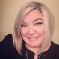 Sonya Beard