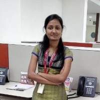 surya subramani