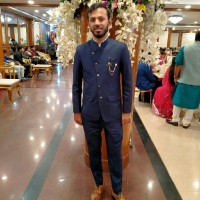 Gaurav Sabharwal