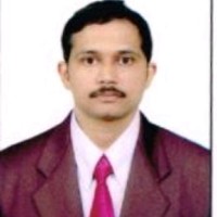 Manjunath Kn