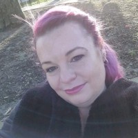 Amy Mace