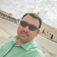 Tahseen Rahman