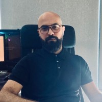 Gökhan TATLI