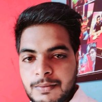 Pankaj Murar