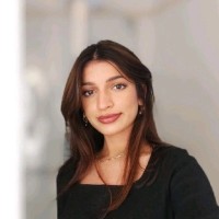 Karishma Patel