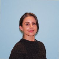Maria Viner