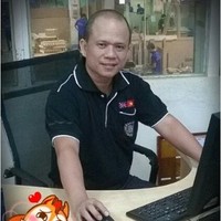 Teddy Garnica