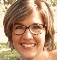 Jennifer VanValkenburg