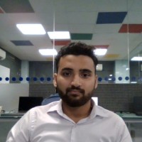 Muhammad Atif Riaz