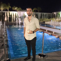 Orel Cohen