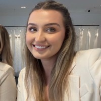 Olivia Holden